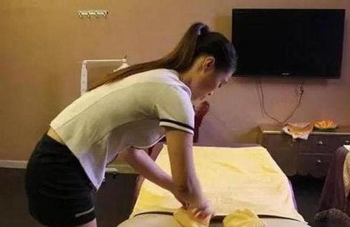 女子出轨爆料视频大全,情感背叛的真相与反思